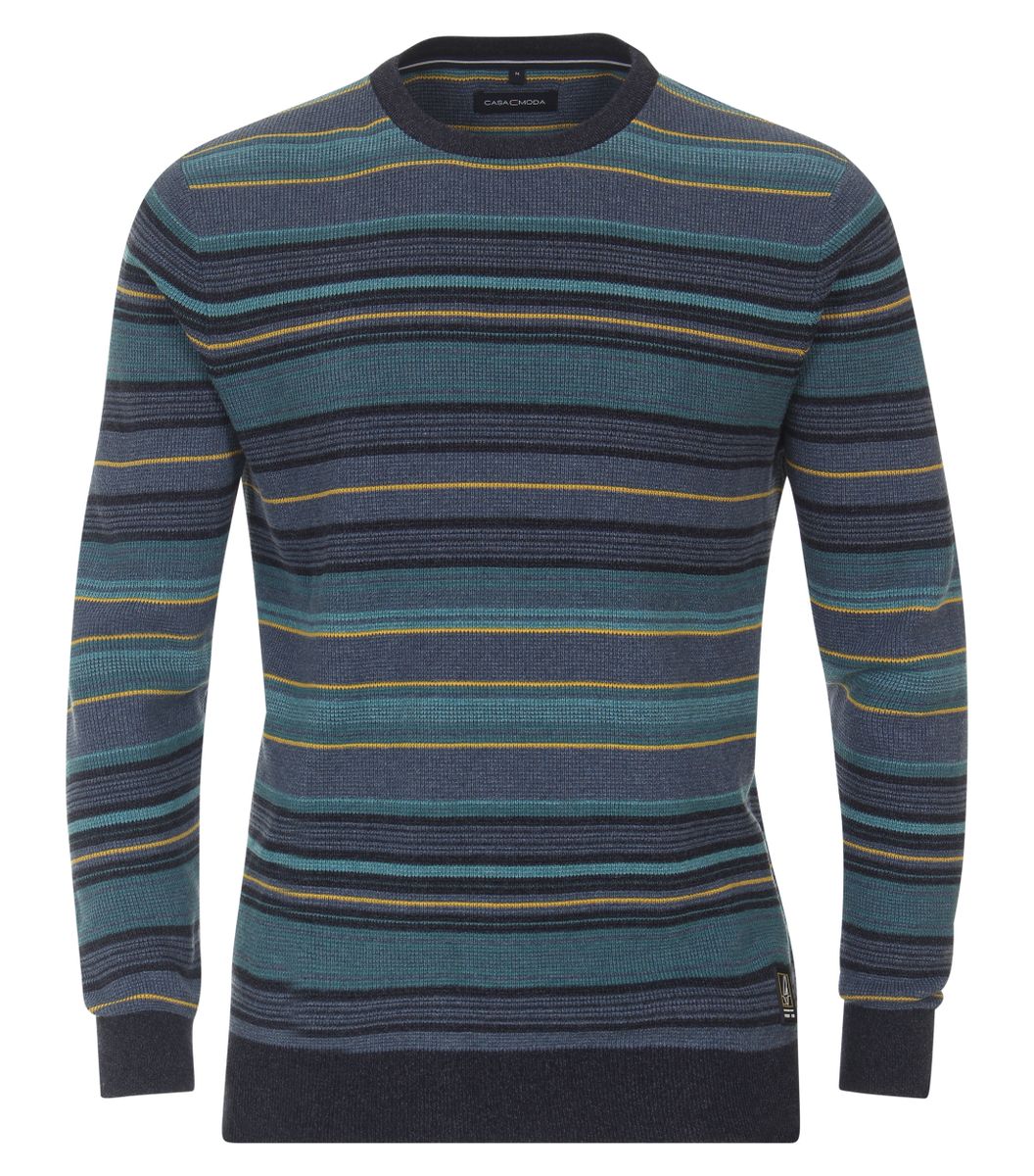Pullover