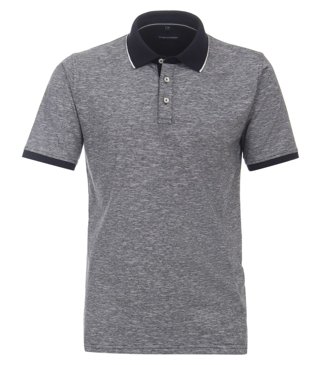 Polo-Shirt