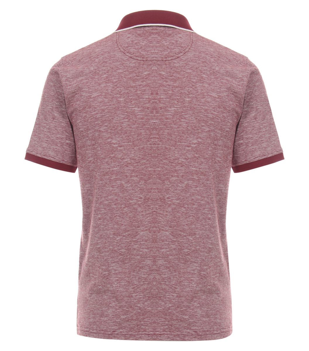 Polo-Shirt