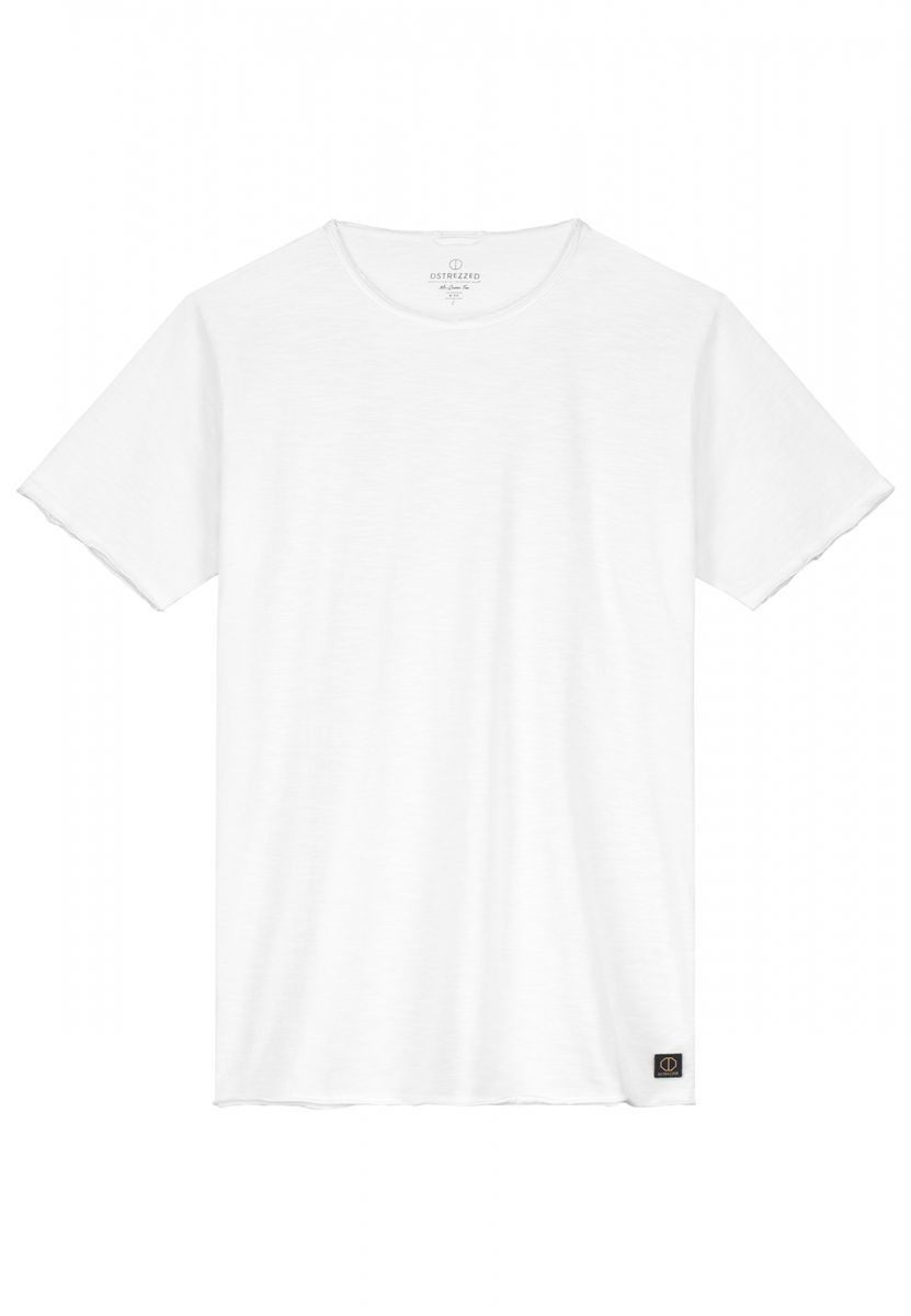 Mc. Queen Tee