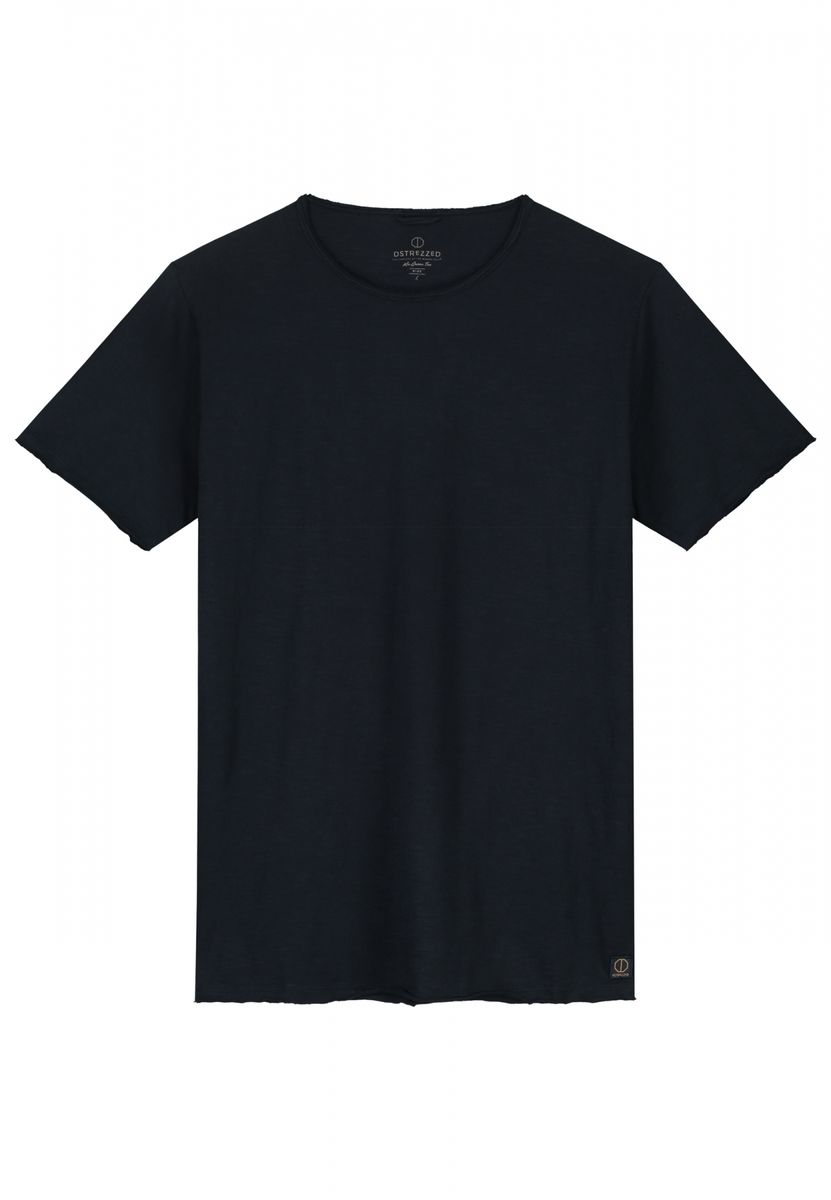 Mc. Queen Tee