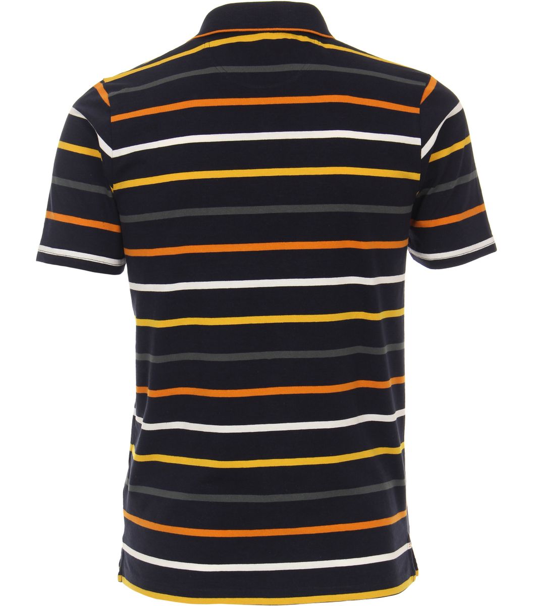 Polo-Shirt