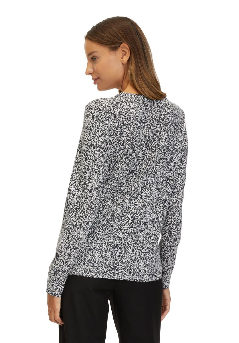 Casual-Shirt