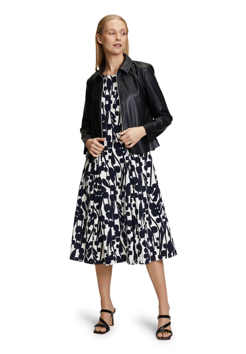 Cocktailkleid