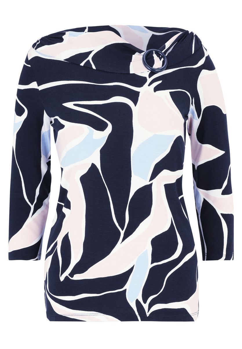Printshirt