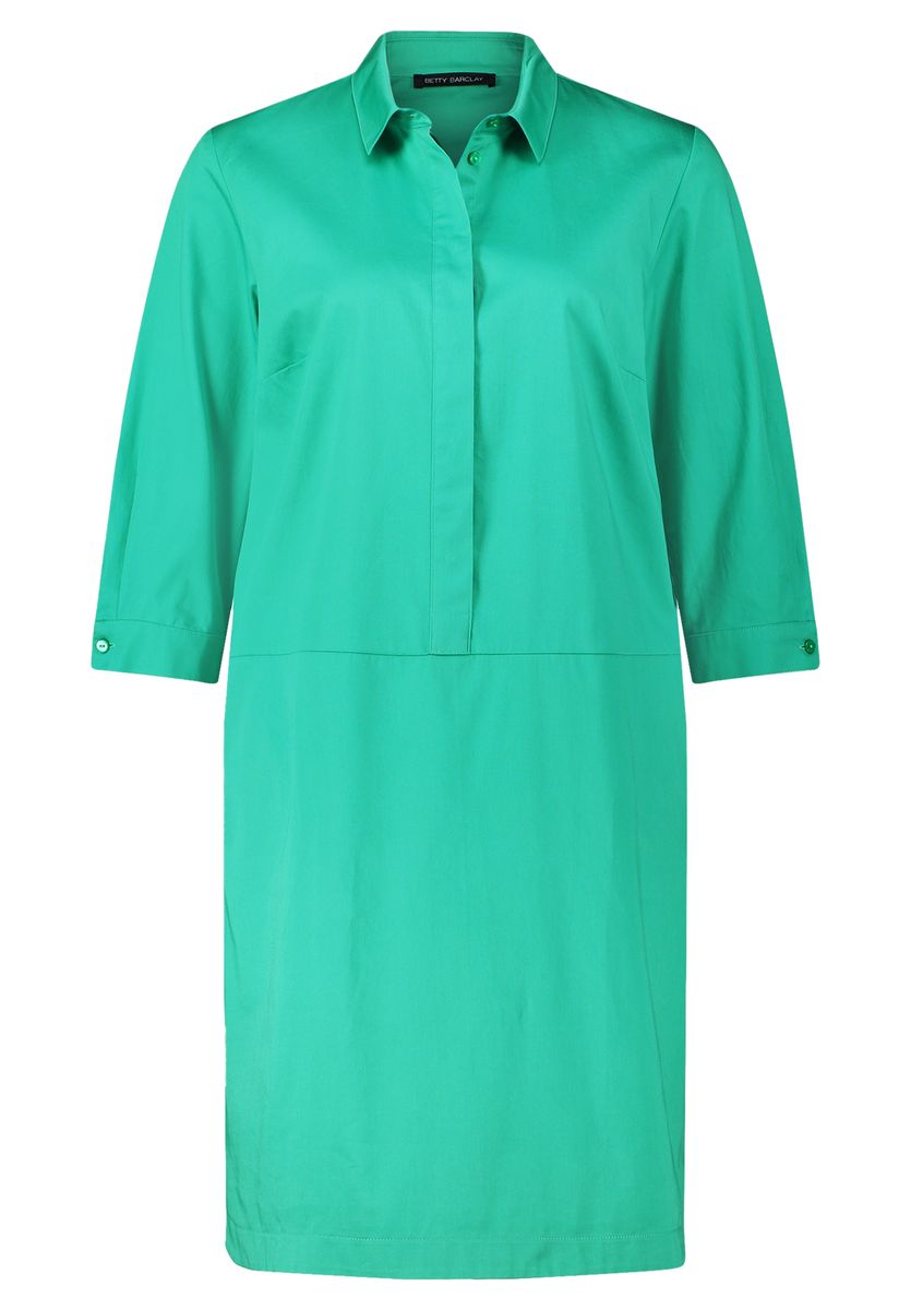 Hemdblusenkleid