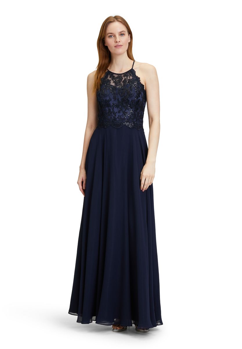 Abendkleid