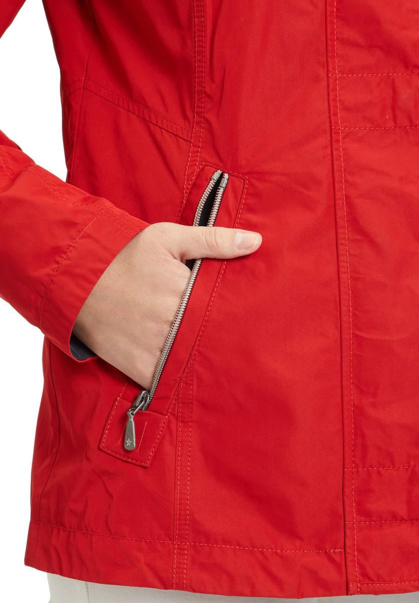 Sommerjacke