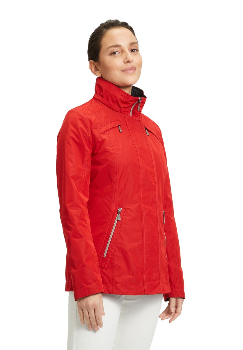 Sommerjacke