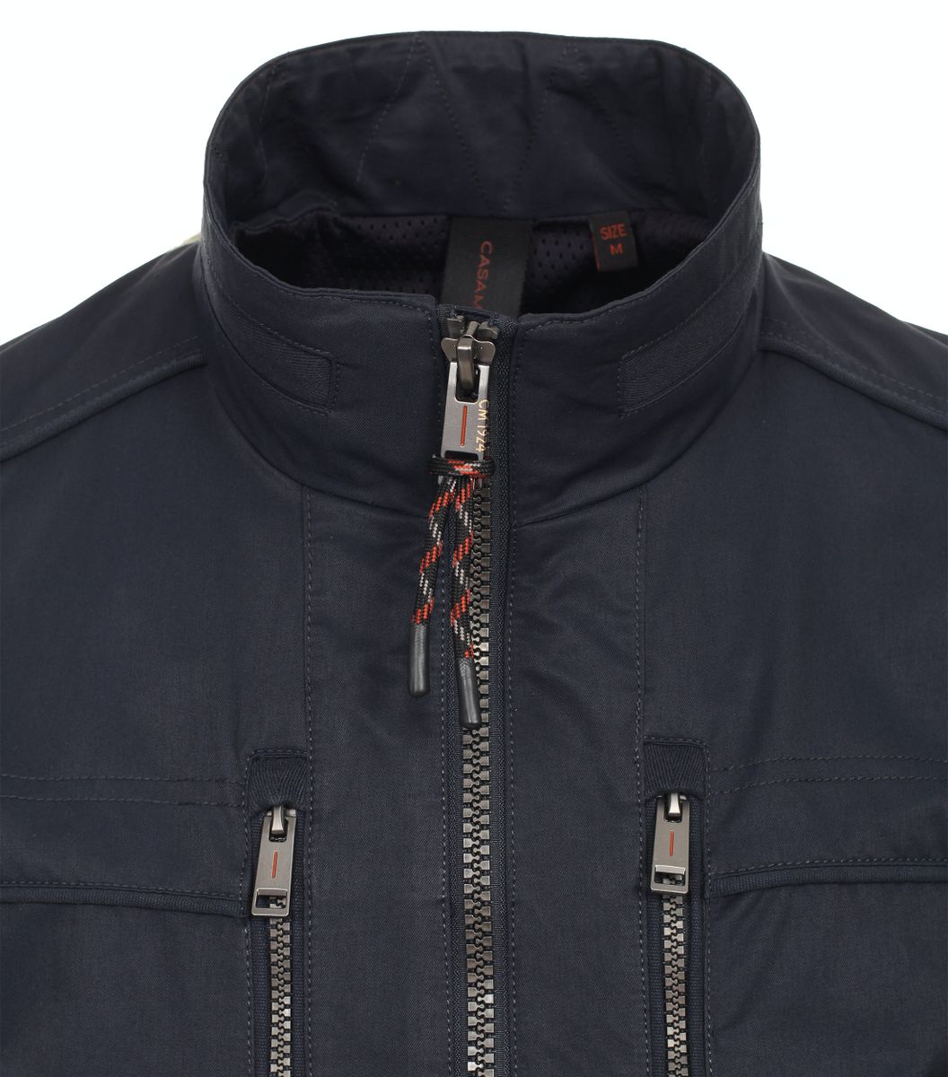 Jacke