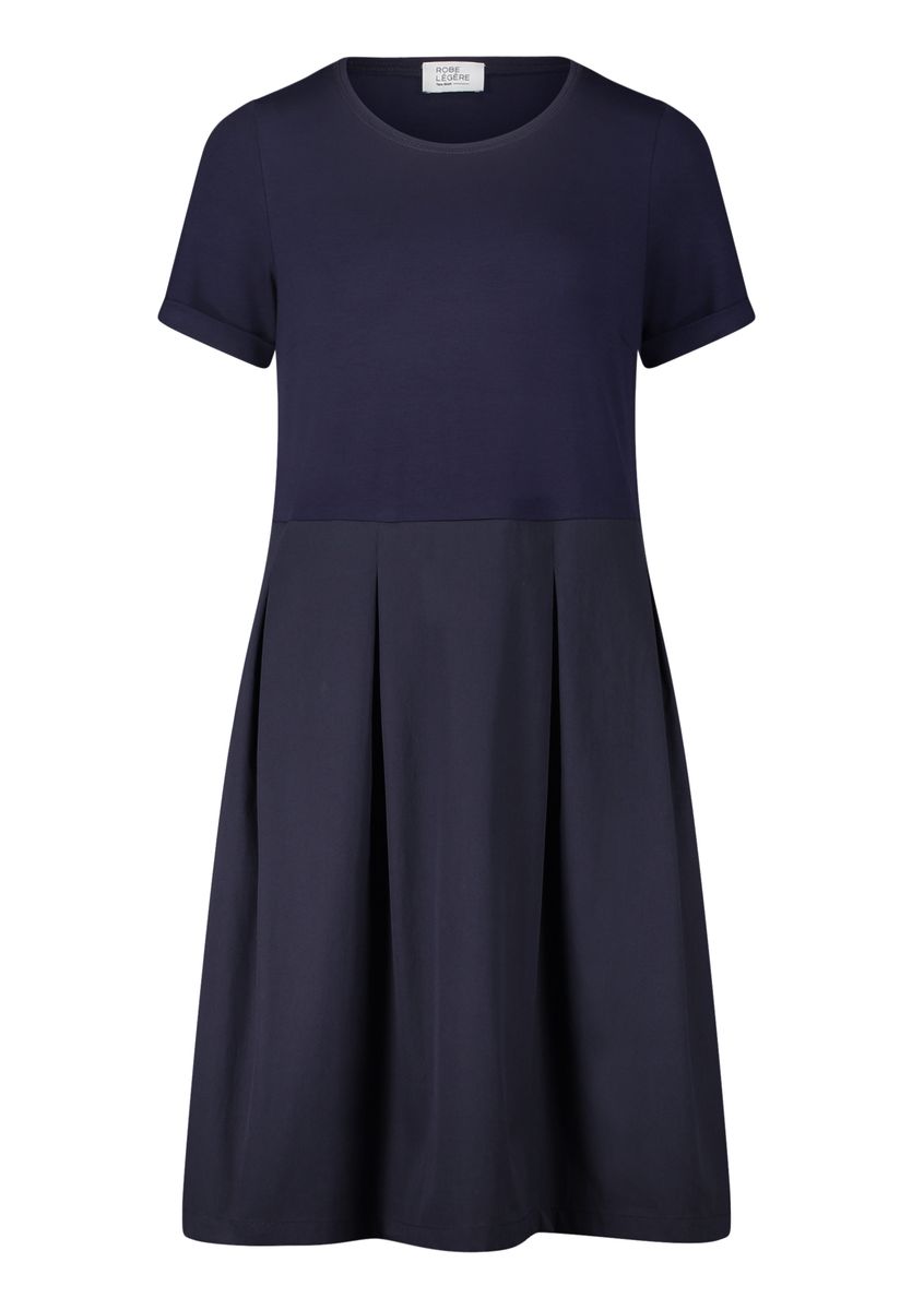 Sommerkleid