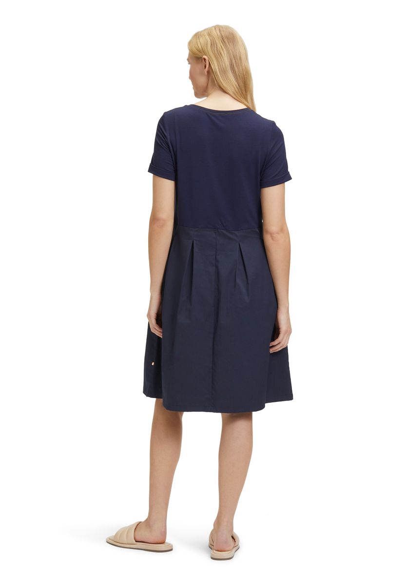 Sommerkleid