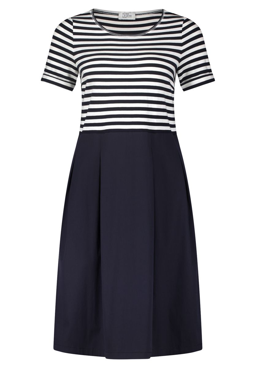 Sommerkleid