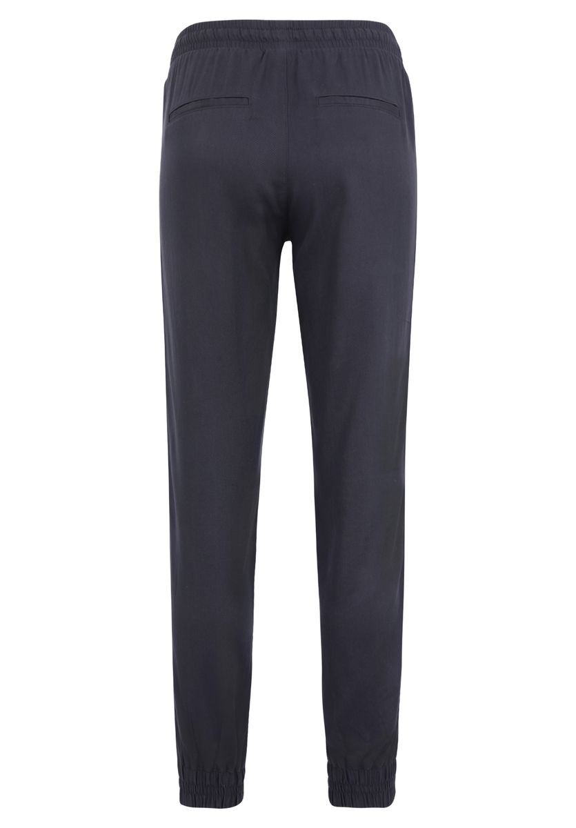 Casual-Hose