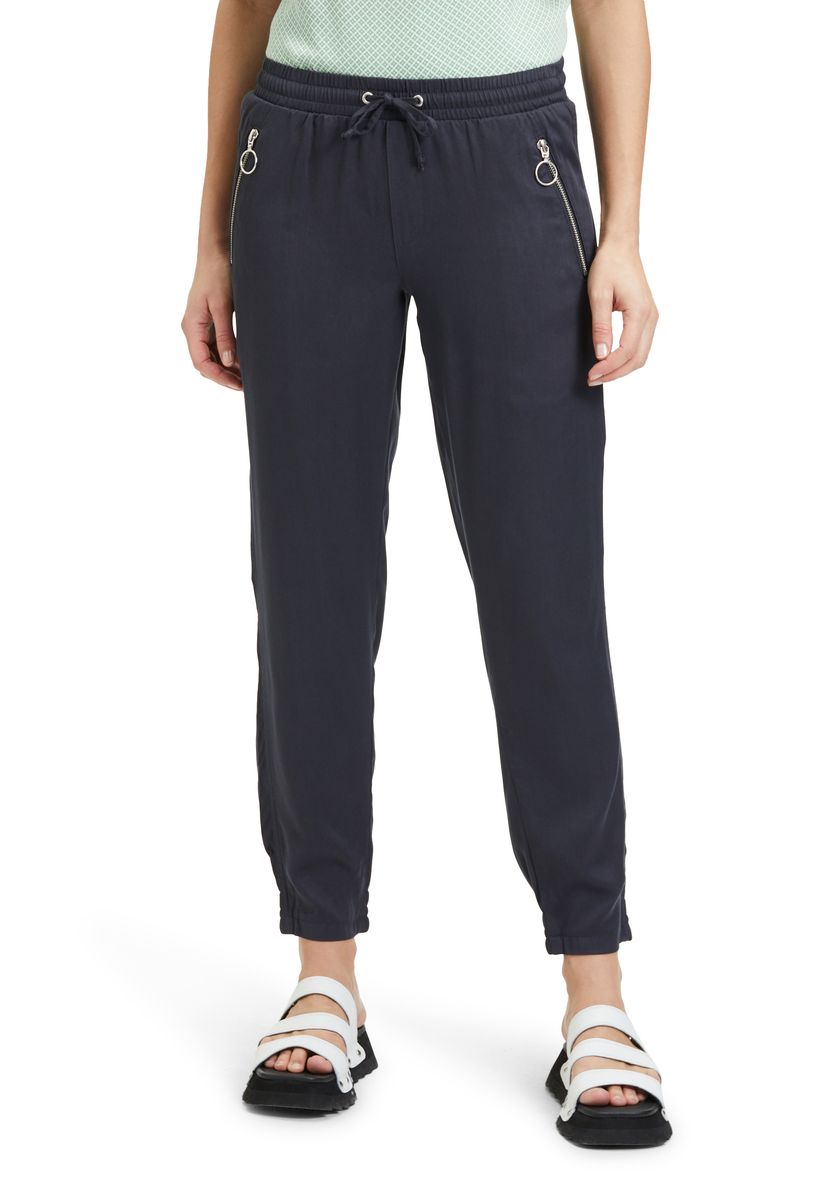 Casual-Hose