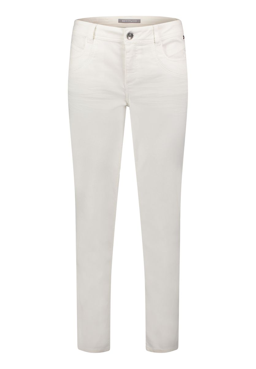 Casual-Hose