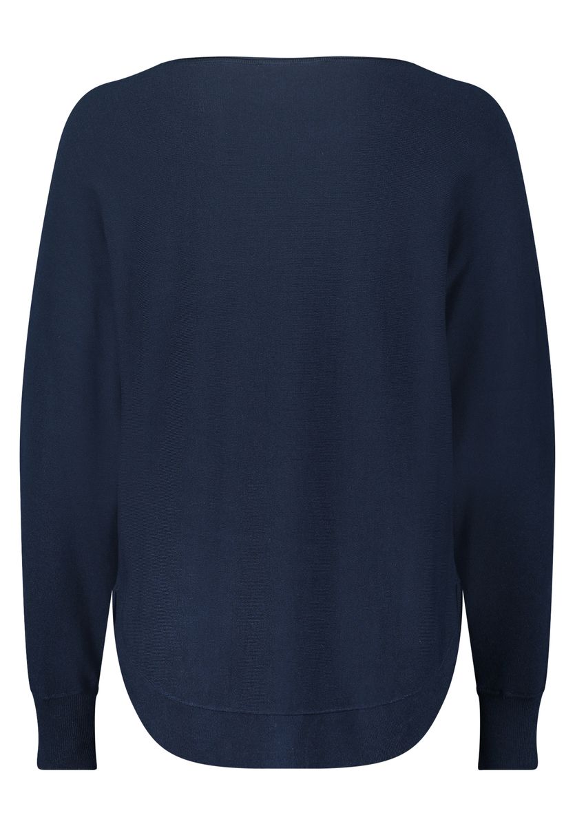 Feinstrickpullover
