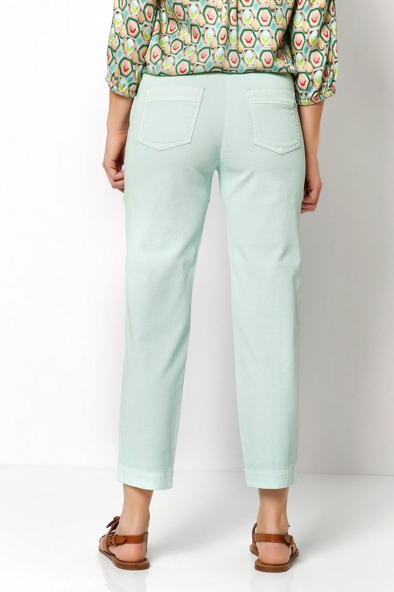 Sue Jogpants 7/8