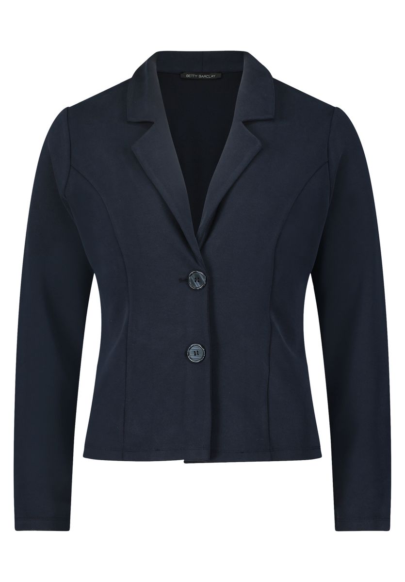 Jerseyjacke