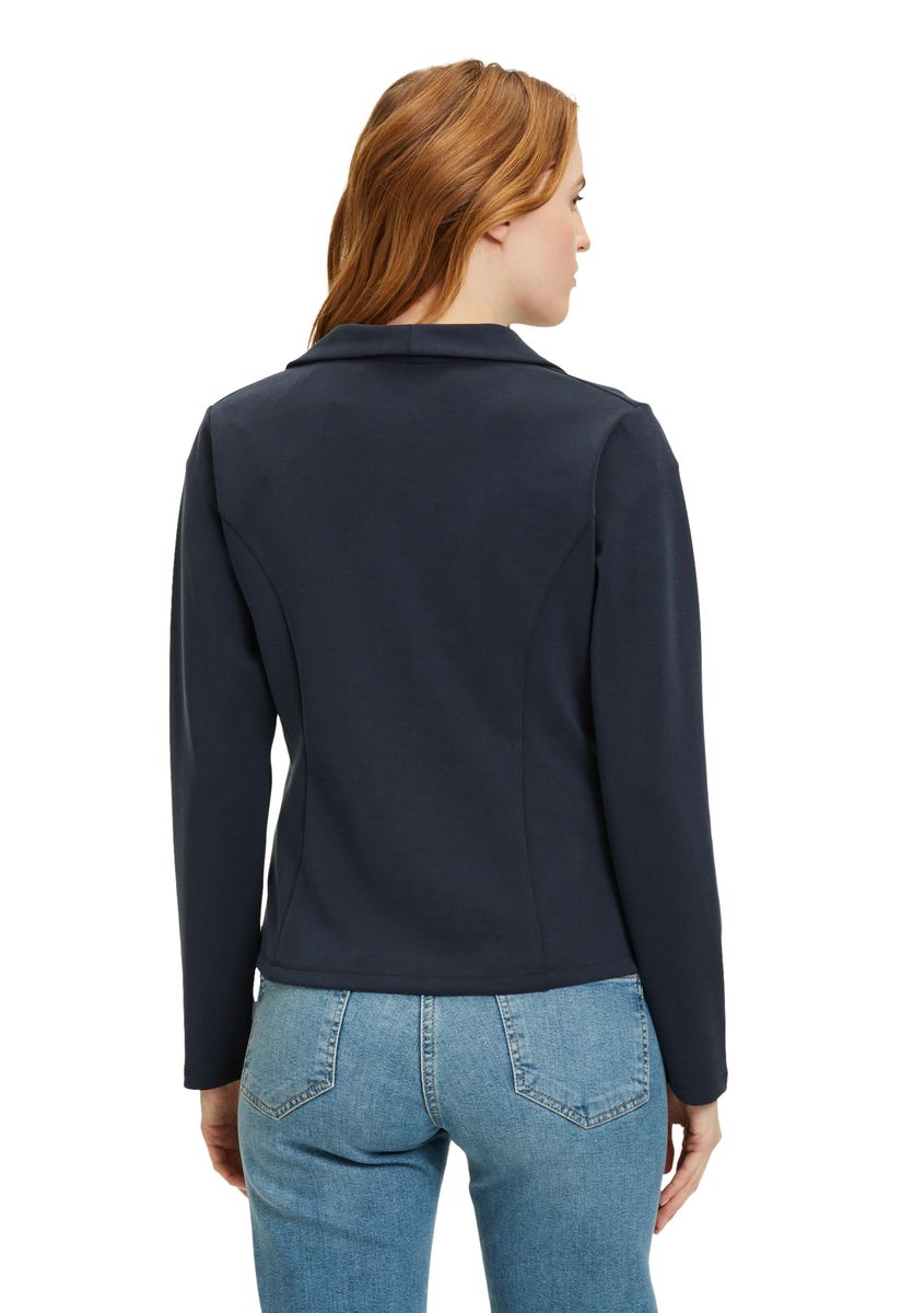 Jerseyjacke